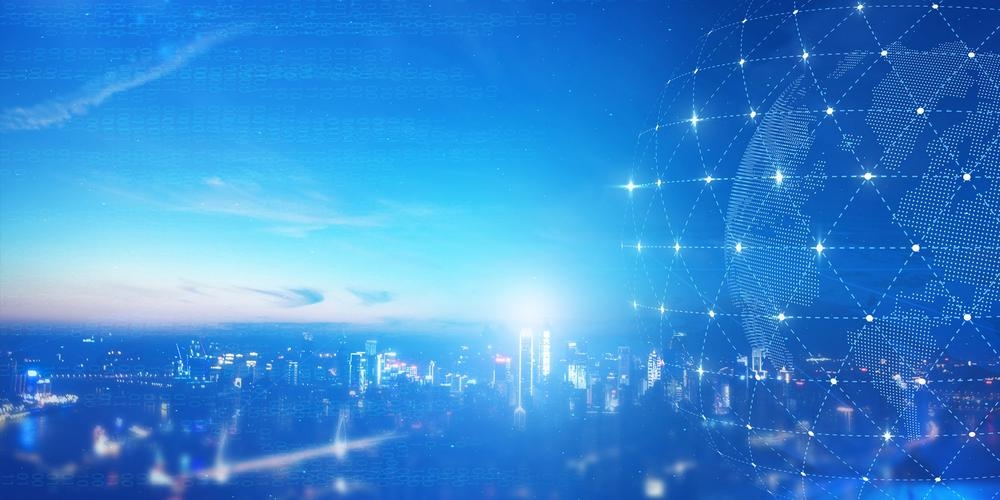 中國電科院盛萬興：增強配電網的靈活調控能力 關鍵在技術創新