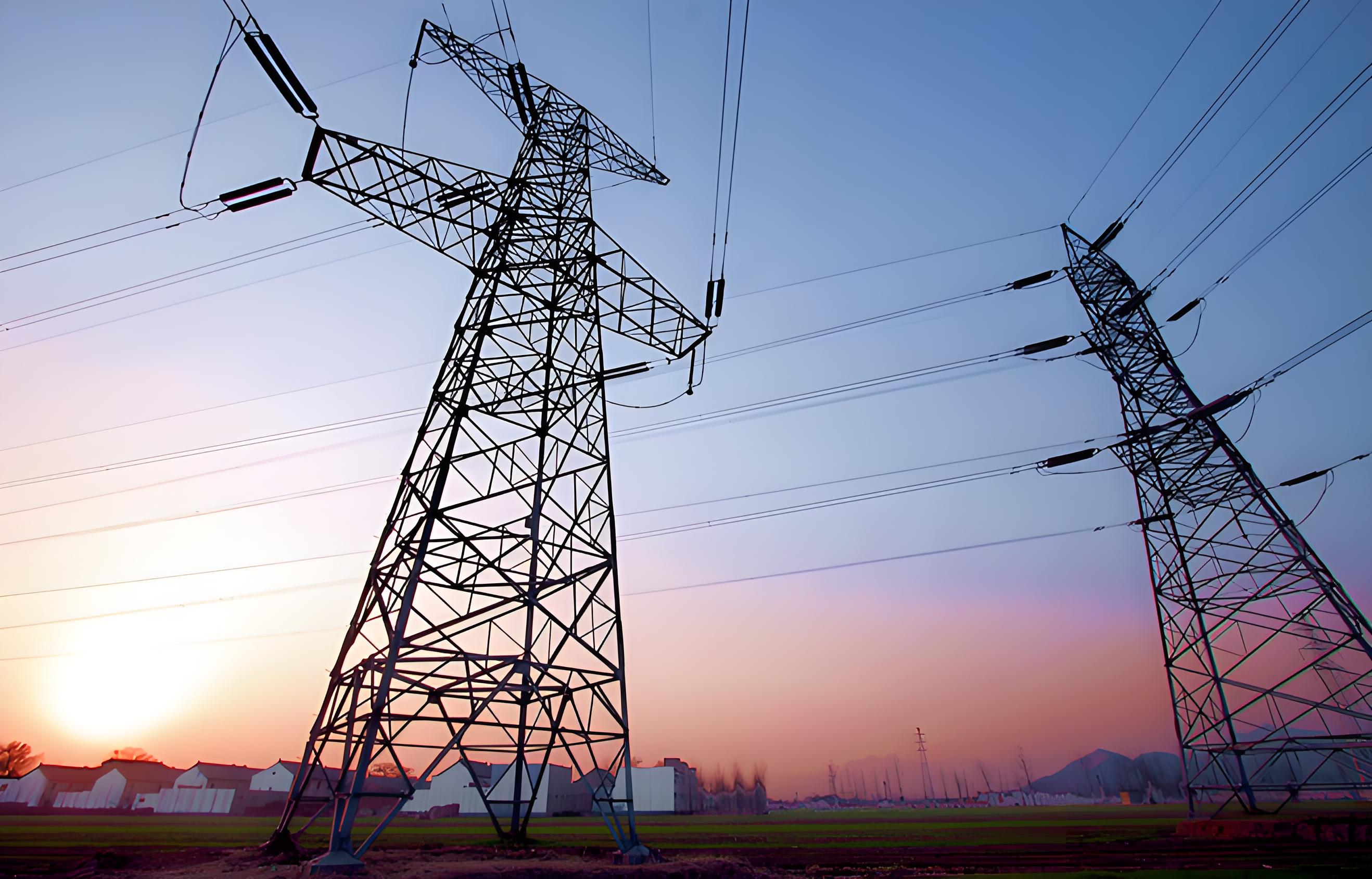 優化配網業務組織模式 適應分布式電源大規模發展