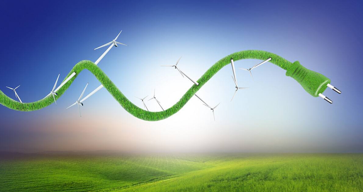 UPS電源的基本常識和注意事項