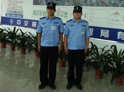 中交第四航務工程局